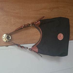 Dooney & Bourke purse